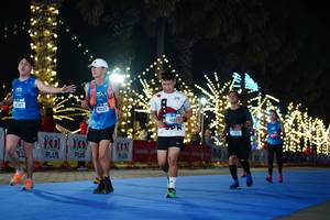 BIB: 42267, 42123, 1001, 422
                            <button type="button" onclick="openModal(19614836)" class="btn btn-primary btn-sm float-right btn-popup" data-toggle="modal" data-target=".modal-high-quality">
                        <i class="fas fa-shopping-cart"></i> Add to Cart
                    </button>
                                            <button type="button" onclick="isThisMe(19614836, true)" class="btn btn-success btn-sm float-right btn-popup btn-isme hidden" data-toggle="tooltip" data-placement="bottom" title="นี่คือรูปของคุณใช่ไหม คลิกที่นี่เพื่อเอาเข้าอัลบั้ม">
                        <i class="fas fa-plus"></i> Add to album
                    </button>
                    <button type="button" onclick="isThisMe(19614836, false)" class="btn btn-warning btn-sm float-right btn-popup btn-isnotme hidden">
                        <i class="fas fa-ban"></i> Remove from album
                    </button>
